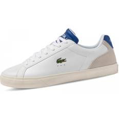 Lacoste lerond pro Lacoste Sneakers Lerond Pro 123 Cma 745CMA0036X96 Weiß