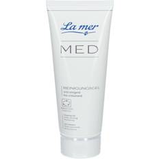 La Mer Reinigungsgel o.Parfum 100 Gel