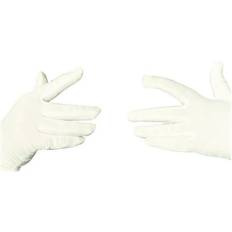 Arbetshandske barn Barnkläder GranberG Eczema Gloves