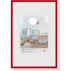 design KV025R New Lifestyle 20x25