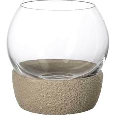 Villeroy & Boch Perlemor Home 11 Fyrfadsstage