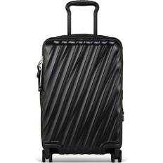 Tumi 4 Wheel Expandable Carry On