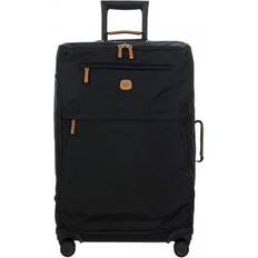 Bric's X-Collection 71cm - Black