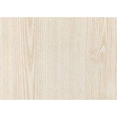 D-C-Fix 346-0179 White Ash, 78" Roll Adhesive Film