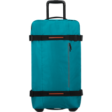 American tourister urban track American Tourister Urban Track 84