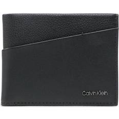 Calvin Klein Wallet