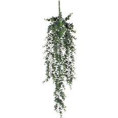 Mica Decorations Hængeplante Eukalyptus Kunstig plante