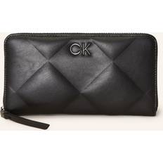 Calvin Klein Wallet