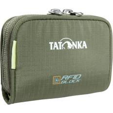 Tatonka Plain Wallet RFID B