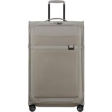 Samsonite Beige Kabinentaschen Samsonite Airea Trolley