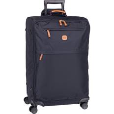 Bric's Maletas Bric's X Travel 27 Spinner Suitcase