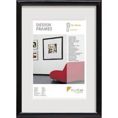 MDF Bilderrahmen Kunststoff design frames Bilderrahmen