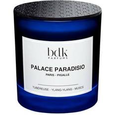 BDK Parfums Palace Paradisio 250g Scented Candle