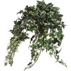 Mica Decorations Interieur Details Mica Decorations Hedera Kunstplant Groen 45 cm