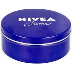 Nivea bodylotion Nivea Creme Dose 400