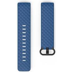 Fitbit charge 3 armband Hama Universal Universal Armband Fitbit Charge 3 4