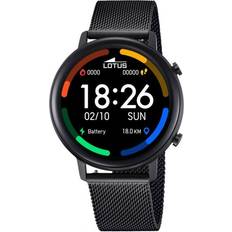 Lotus Smart Watch 50043/1