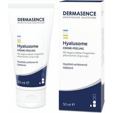 Gesichtspeelings DERMASENCE Hyalusome Creme-Peeling 50