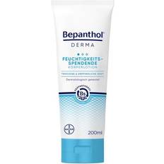 Bepanthol DERMA Fugtgivende Kropslotion 729.75 DKK/1 L