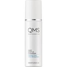 QMS Gentle Cleansing Milk 200ml 200ml
