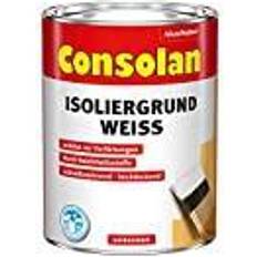 CONSOLAN Isoliergrund 750ml