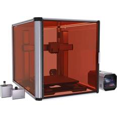 Artisan 3-in-1 3D Printer