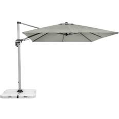Sonnenschirme Doppler Ampelschirm Active II