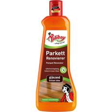 Parkett Poliboy Parkett Renovierer Glänzend