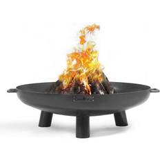 Focolari CookKing Barbecue Braciere 70 cm Bali