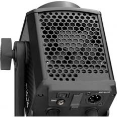 Studio & Belysning Kaiser Nanlite Force 150 [Levering: 4-5 dage]