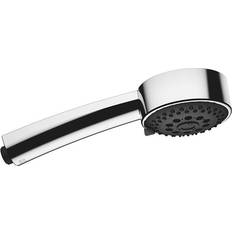 Dornbracht Douche Sets Dornbracht Handdouche Chroom 28002978