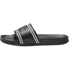 Hummel Slides Hummel Pool Slide Retro