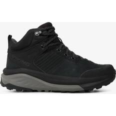 Viking Herr Trekkingskor Viking Cerra Hike Mid GTX Men Charcoal/Light Grey-7789