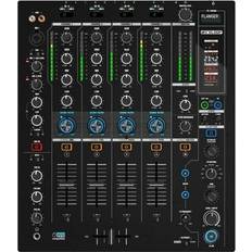 DJ-mixere Reloop RMX-95 Digital Club Mixer