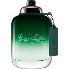 Coach Original Green EdT 3.4 fl oz