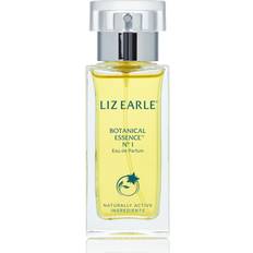 Fragrances Liz Earle Botanical Essence No.1 Eau