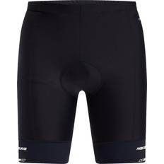 Nakamura Tøj Nakamura Denno III 1/2 cykeltights Herrer Tøj Sort