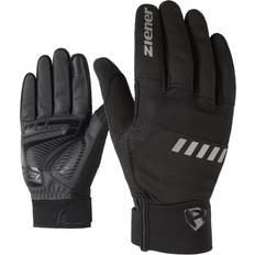 Ziener Fahrradhandschuh DALLEN TOUCH bike glove