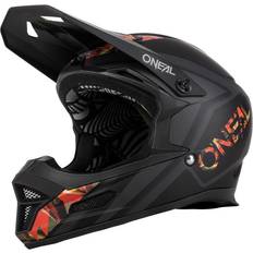 O'Neal Fury Helmet Mahalo multi