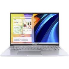 ASUS VivoBook Laptops ASUS VivoBook 16X M1603QA-MB073W