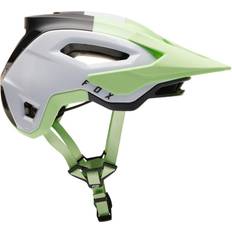 Fox speedframe pro Fox Casco MTB Speedframe Pro Klif