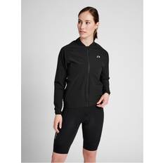 Newline Sport Core Thermal Jacket