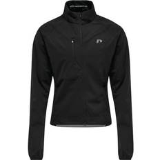 Hummel Thermal Cycling Jacket