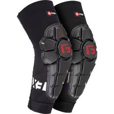 Pro-X3 Elbow Guard Black