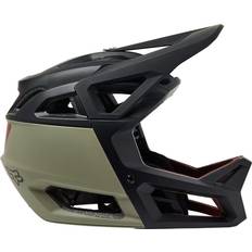 Fox proframe Fox Proframe RS MHDRN Downhillhelm bark