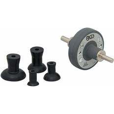 BGS Valve Lapping Tool Attachment 1738