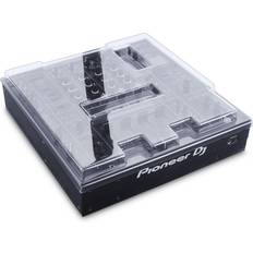 Pioneer DJM-A9 cover