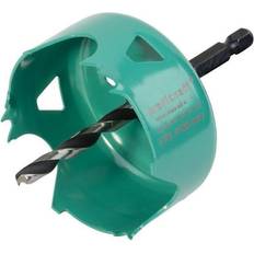 Wolfcraft 5968000 Hålsåg 68 mm