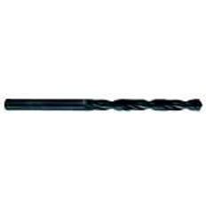 Tilbehør til elværktøj KS Tools 330.1129, Boremaskine, Spiralbor, 1,29 cm, Højr. [Ukendt]