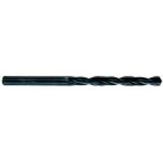 Tilbehør til elværktøj KS Tools 330.1114, Boremaskine, Spiralbor, 1,14 cm, Højr. [Ukendt]